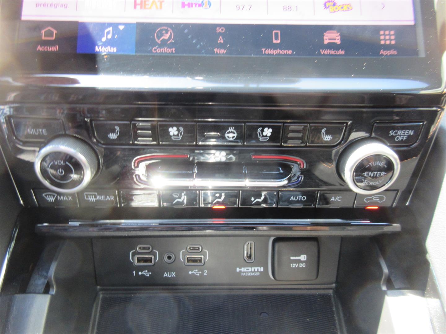 jeep Grand Cherokee L 2025 - 36