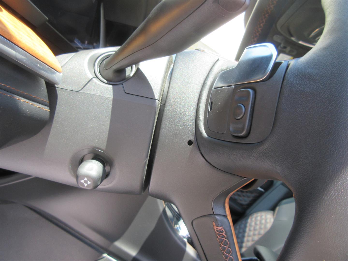 jeep Grand Cherokee L 2025 - 31