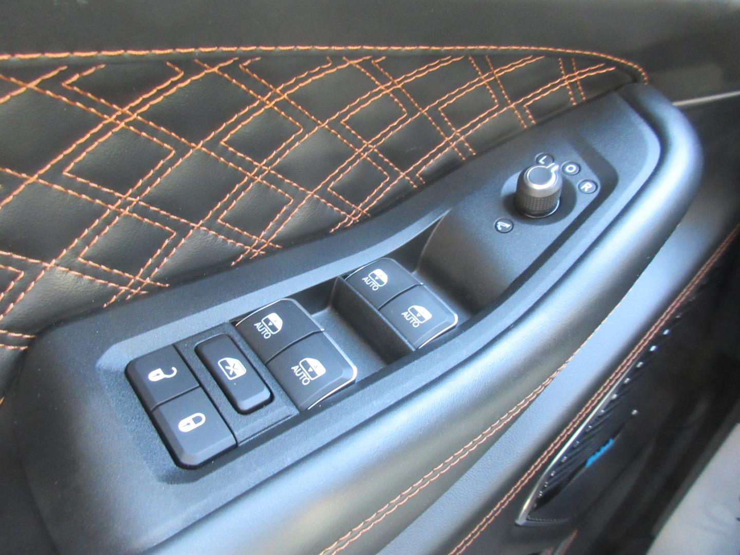 jeep Grand Cherokee L 2025 - 30