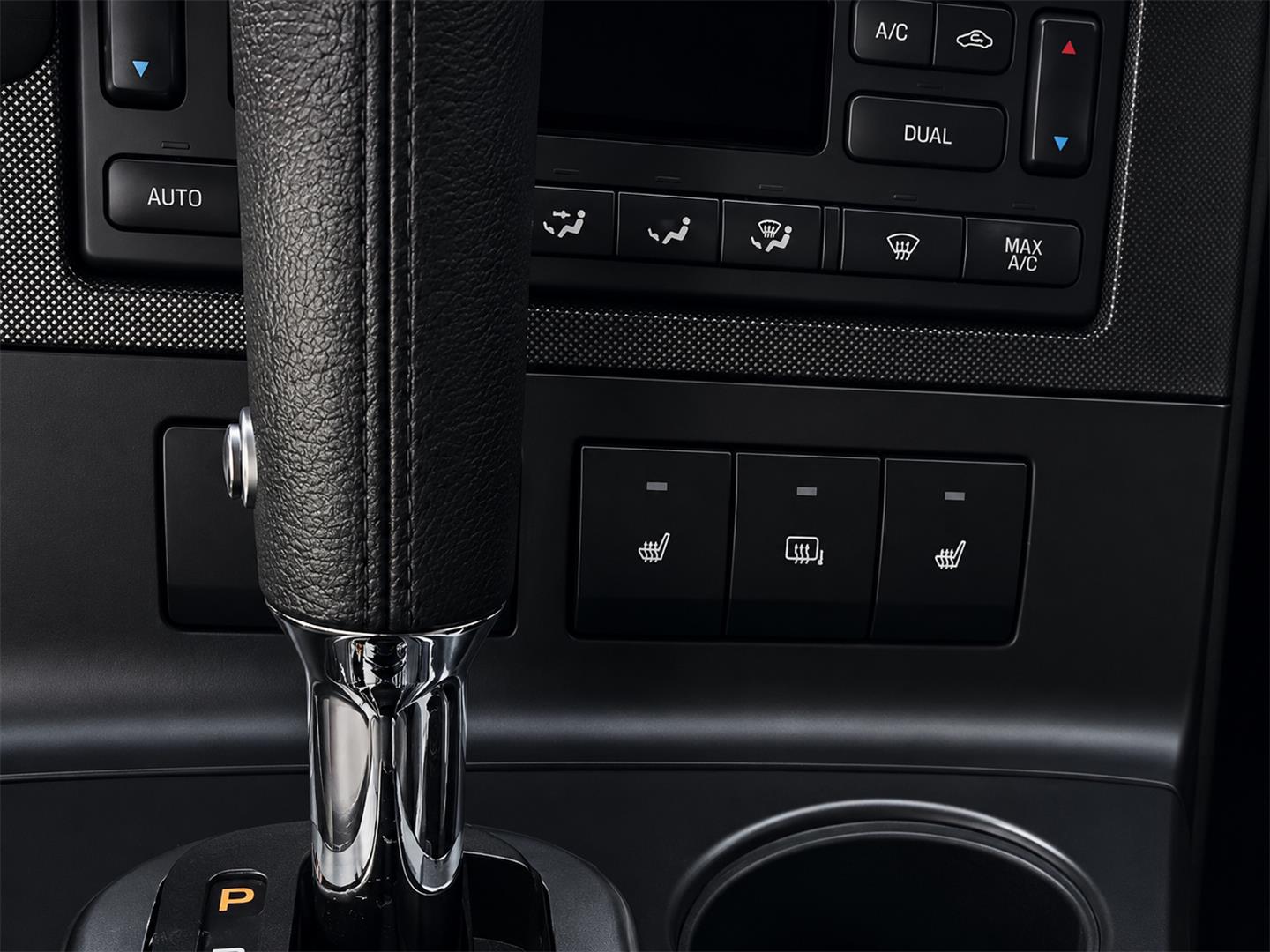 ford Explorer Sport Trac 2010 - 20