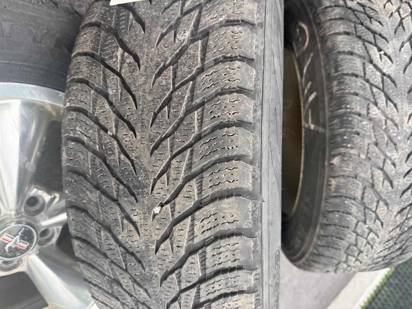ford Explorer Sport Trac 2010 - 36