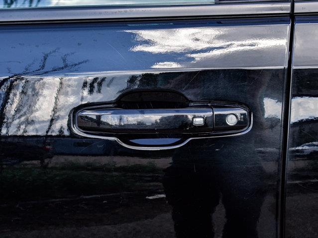 chevrolet Silverado 1500 2021 - 8