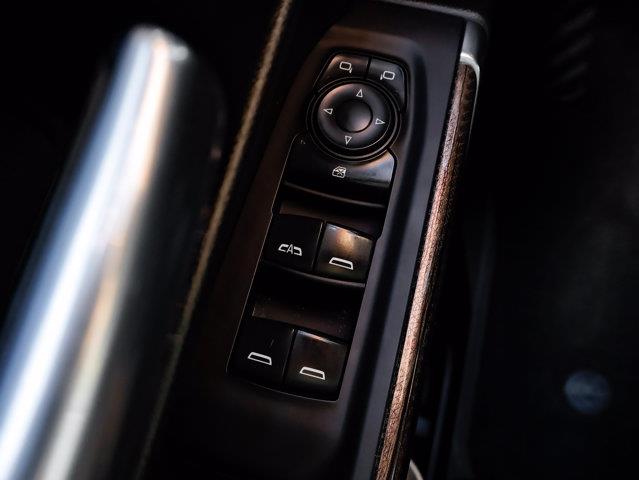 chevrolet Silverado 1500 2021 - 17