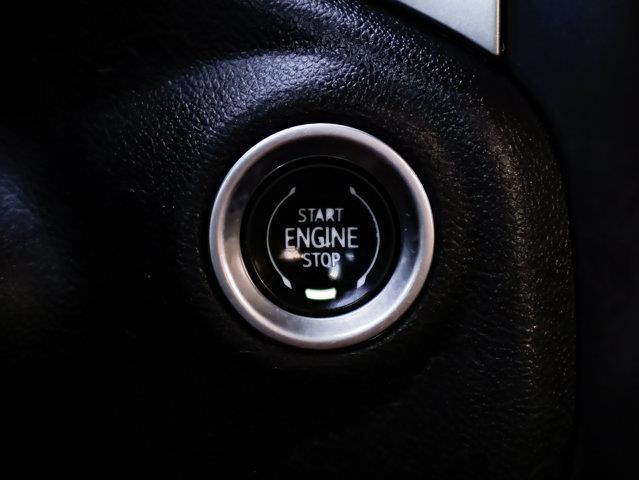 chevrolet Silverado 1500 2021 - 23