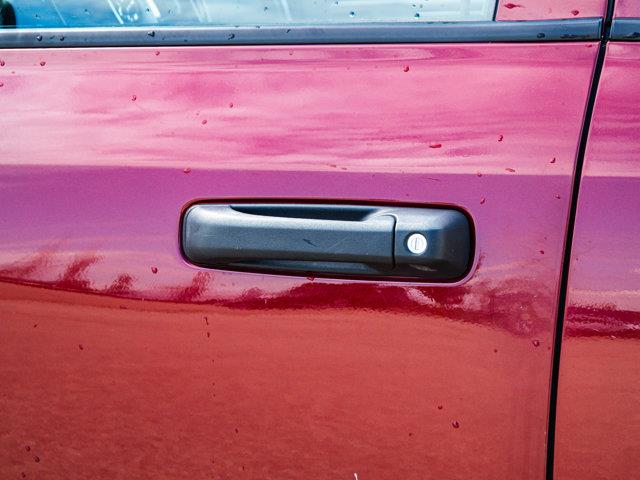 ram 1500 Classic 2023 - 8