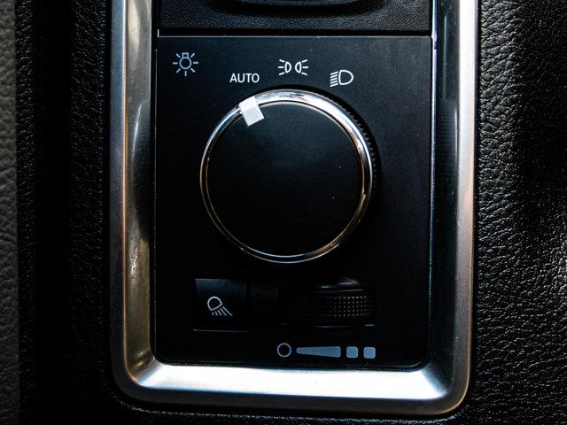 ram 1500 Classic 2023 - 18