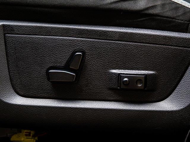 ram 1500 Classic 2023 - 19
