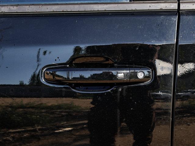 chevrolet Silverado 1500 2023 - 8