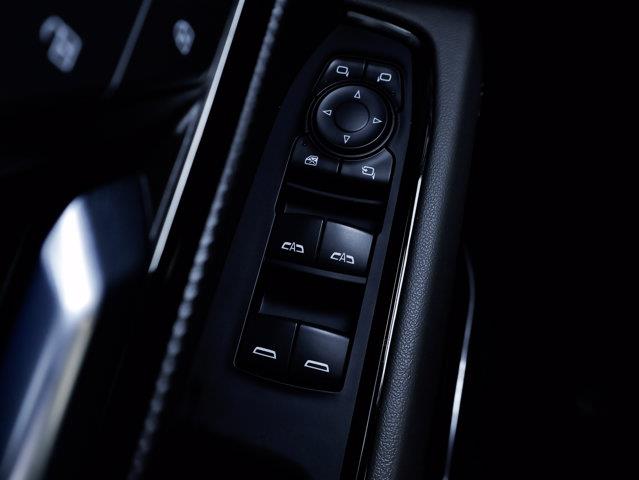 chevrolet Silverado 1500 2023 - 18