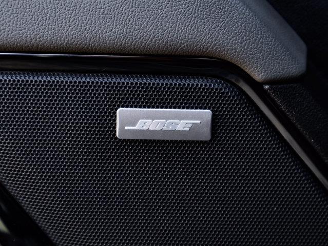 chevrolet Silverado 1500 2023 - 20