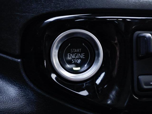 chevrolet Silverado 1500 2023 - 26
