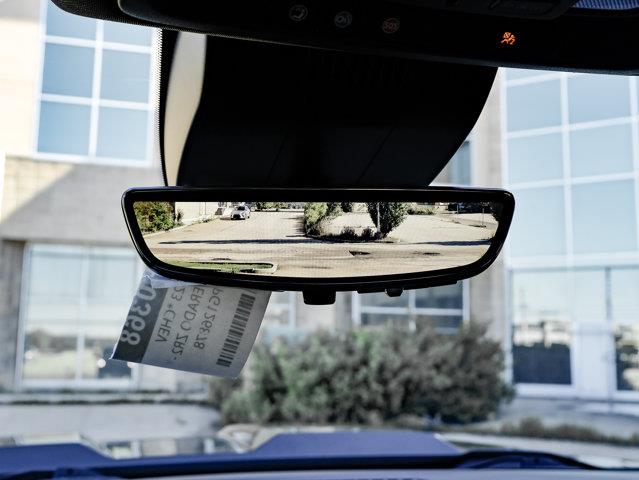 chevrolet Silverado 1500 2023 - 28
