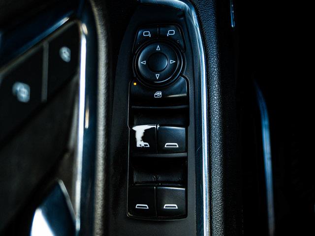 chevrolet Silverado 1500 2024 - 18