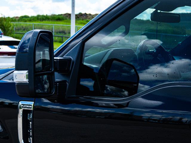 ford Super Duty F-350 SRW 2022 - 7