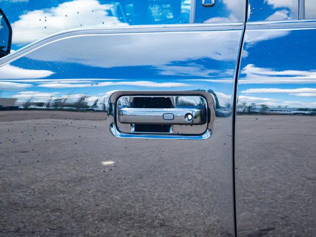 ford Super Duty F-350 SRW 2022 - 8