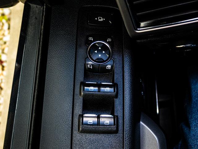 ford Super Duty F-350 SRW 2022 - 18