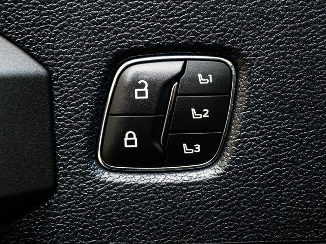 ford Super Duty F-350 SRW 2022 - 21