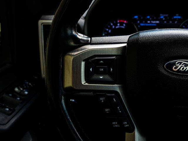 ford Super Duty F-350 SRW 2022 - 22