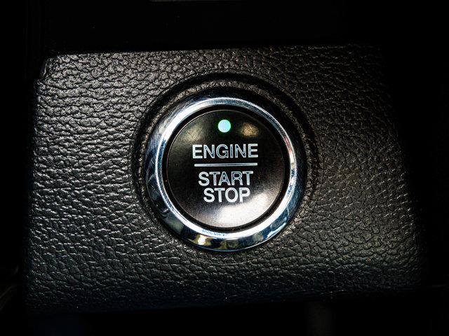 ford Super Duty F-350 SRW 2022 - 25