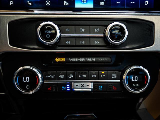 ford Super Duty F-350 SRW 2022 - 28