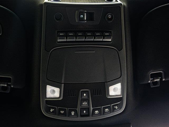 ford Super Duty F-350 SRW 2022 - 30