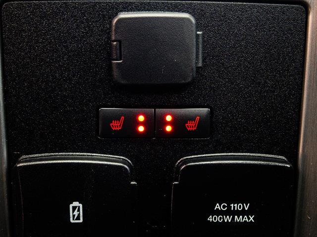 ford Super Duty F-350 SRW 2022 - 32