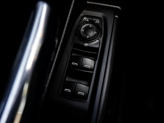 chevrolet Silverado 1500 2024 - 17