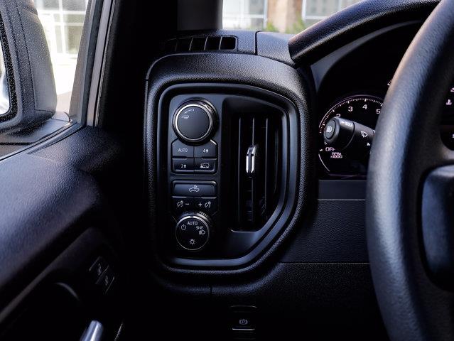 chevrolet Silverado 1500 2024 - 18