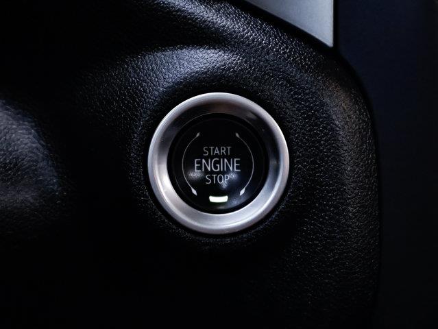 chevrolet Silverado 1500 2024 - 23