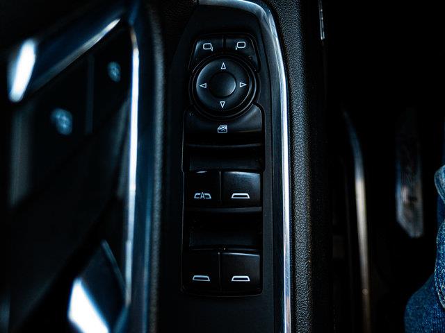 chevrolet Silverado 1500 2024 - 18