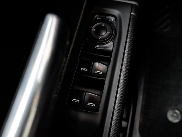 chevrolet Silverado 2500HD 2024 - 17