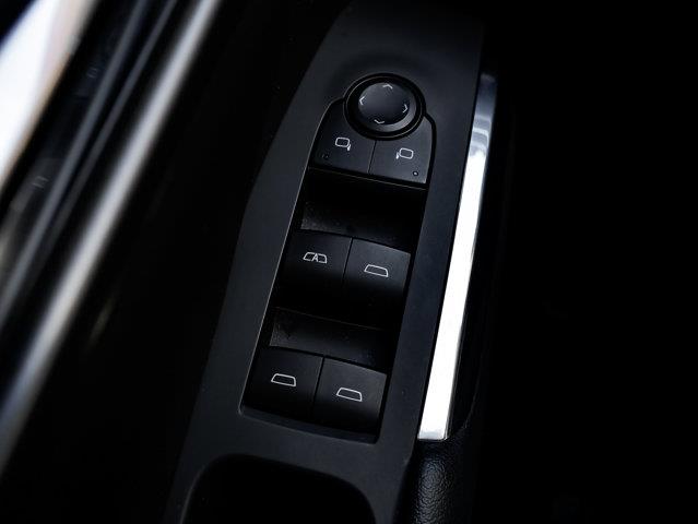 chevrolet Traverse 2026 - 17