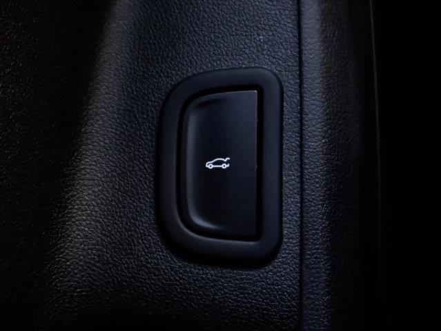 chevrolet Traverse 2026 - 18