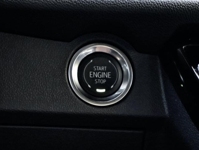 chevrolet Traverse 2026 - 24