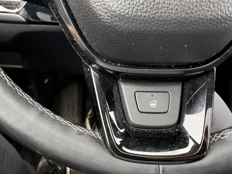 honda Civic 2024 - 11