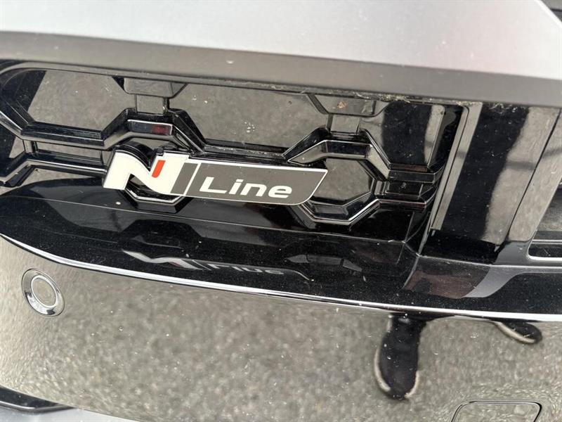 hyundai Kona 2024 - 6