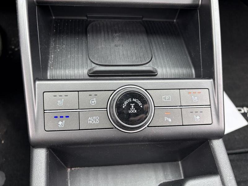 hyundai Kona 2024 - 13