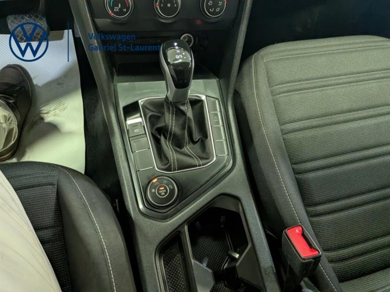 volkswagen Tiguan 2022 - 12