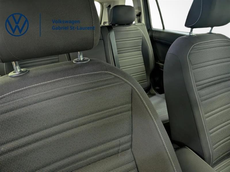 volkswagen Tiguan 2022 - 20