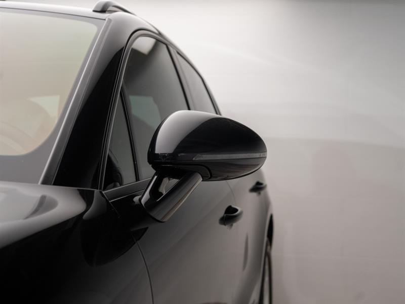 porsche Macan 2022 - 4