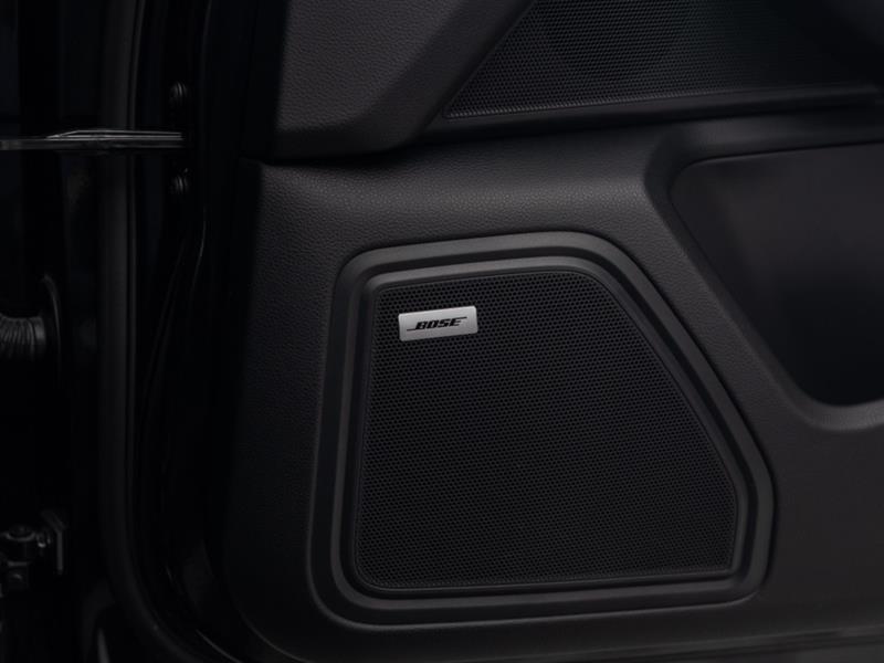 porsche Macan 2022 - 28