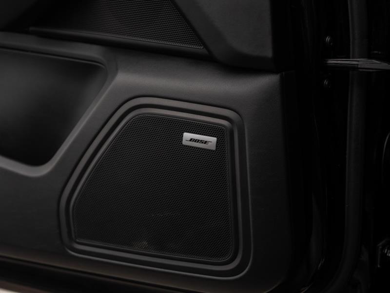 porsche Macan 2025 - 29