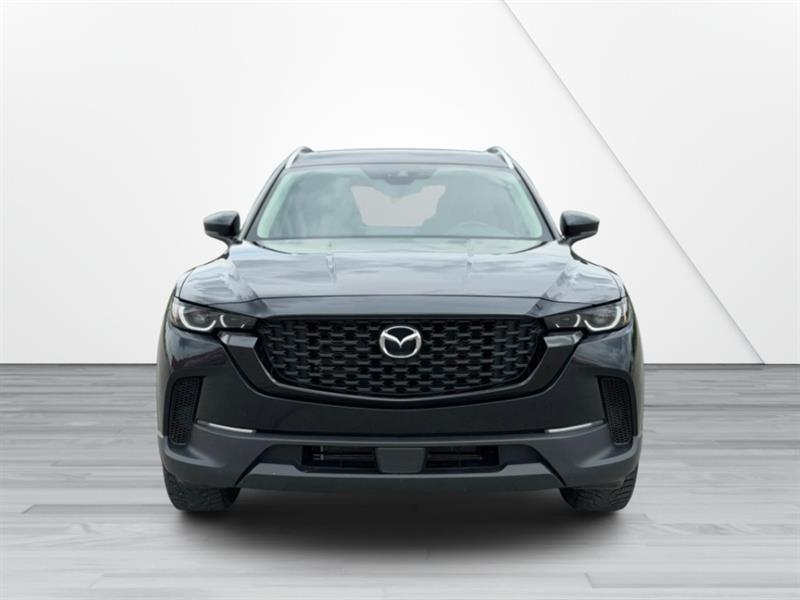 mazda CX-50 2023 - 2