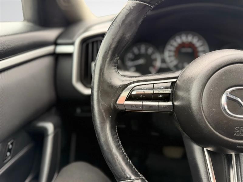 mazda CX-50 2023 - 15