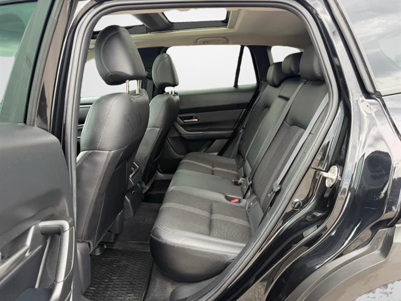 mazda CX-50 2023 - 20