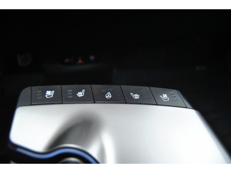 kia EV6 2025 - 21