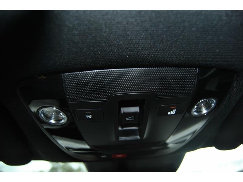 kia EV6 2025 - 23