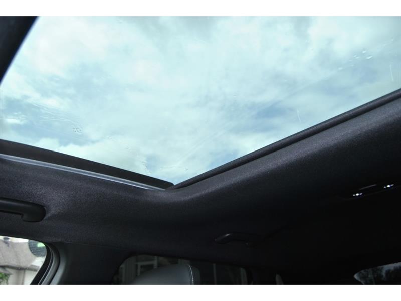 kia EV6 2025 - 24