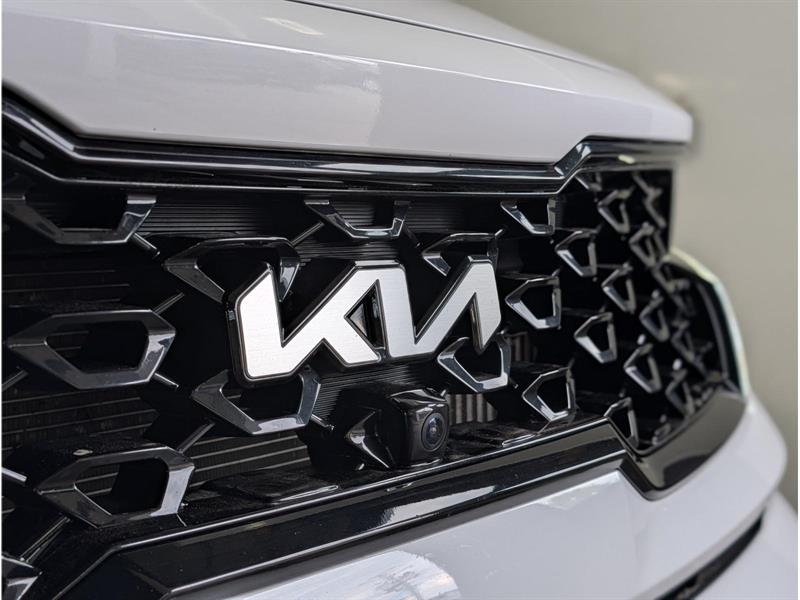kia Sorento 2023 - 2