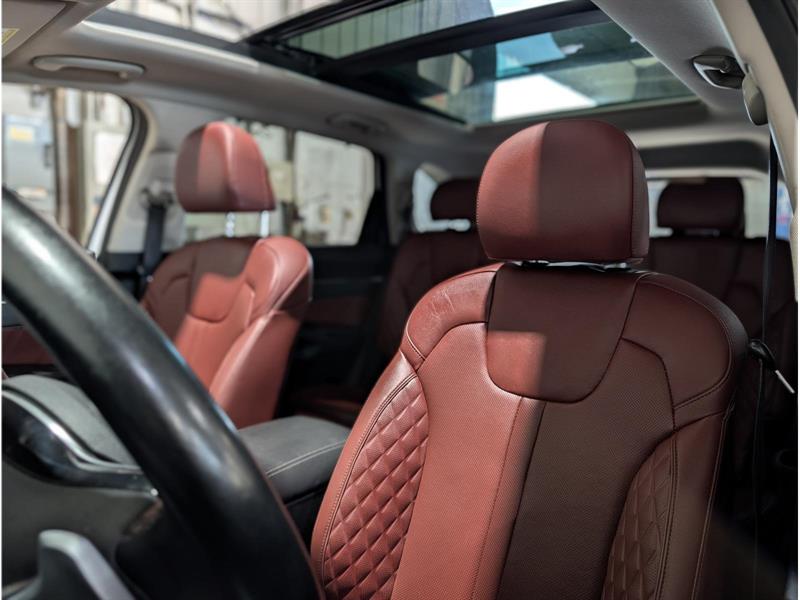 kia Sorento 2023 - 7
